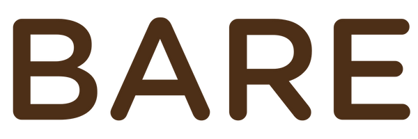 Bare Demo Store